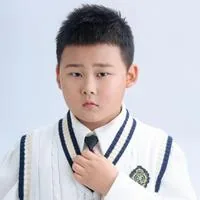 张曦晢