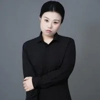 Zhang Xia