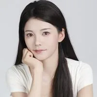 Zhang Xialing