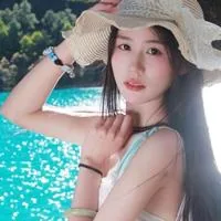 Zhang Xiawen