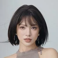张弦