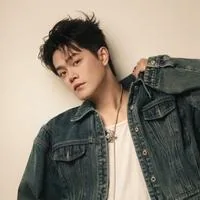 Zhang Xianbin