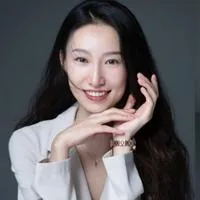 张贤哲