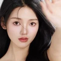 Zhang Xiang