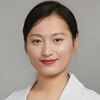 Zhang Xiangying