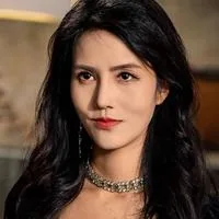 Zhang Xiao