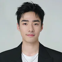Zhang Xiaoang