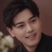 张小超