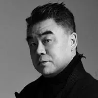 장소정(장샤오딩)