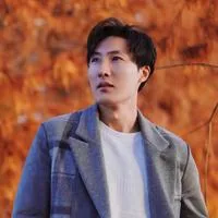 张晓东