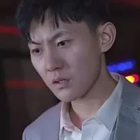 张晓晗