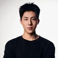 장소함(장샤오한)