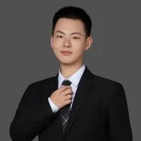张小辉