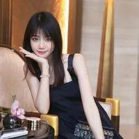 张小洁