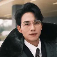 Zhang Xiaolei