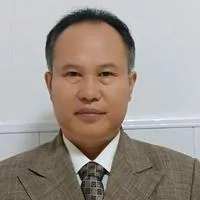 张小明