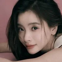 张晓楠