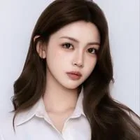 张晓晴