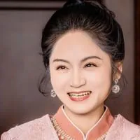 Zhang Xiaoqing