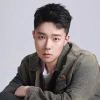 张晓飒