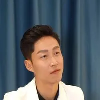 张晓帅