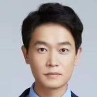 Zhang Xiaowei