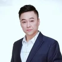 张小伟