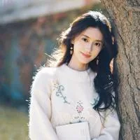 张晓雯