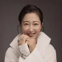 장소아(장샤오야)