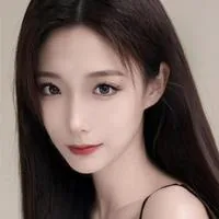 Zhang Xiaoyan