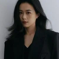 张小颖
