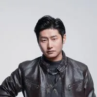장소어(장샤오위)