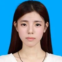 Zhang Xiaoyu