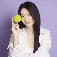 Zhang Xiaoyu