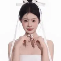 张晓阅