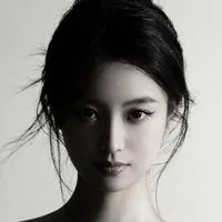 张小芝