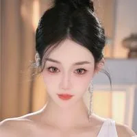 张馨