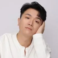 장신(장신)