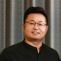 张新光