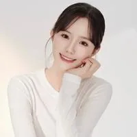 장신함(장신한)