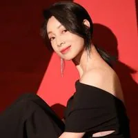 张馨梅