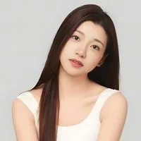 张新梦