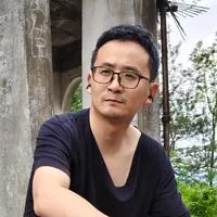 장신천(장신취안)