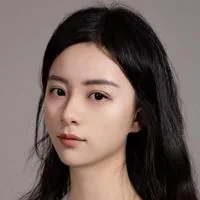 张心然
