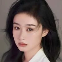 张欣蕊