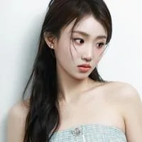 장흔동(장신퉁)