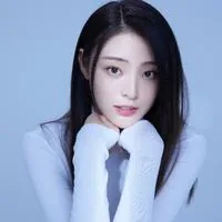 장신동(장신퉁)