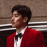 Zhang Xinxin