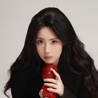 Zhang Xinyan