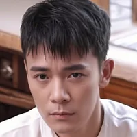 张鑫彦